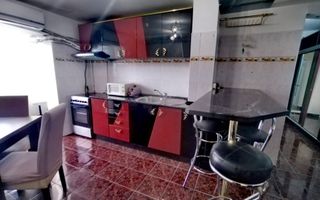 Apartament 3 camere, etaj 1, aproape de Facultate, zona Micalaca - Poză 4