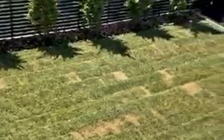 Vilă individuală Corbeanca | design modern, curte amenajată - Poză 28