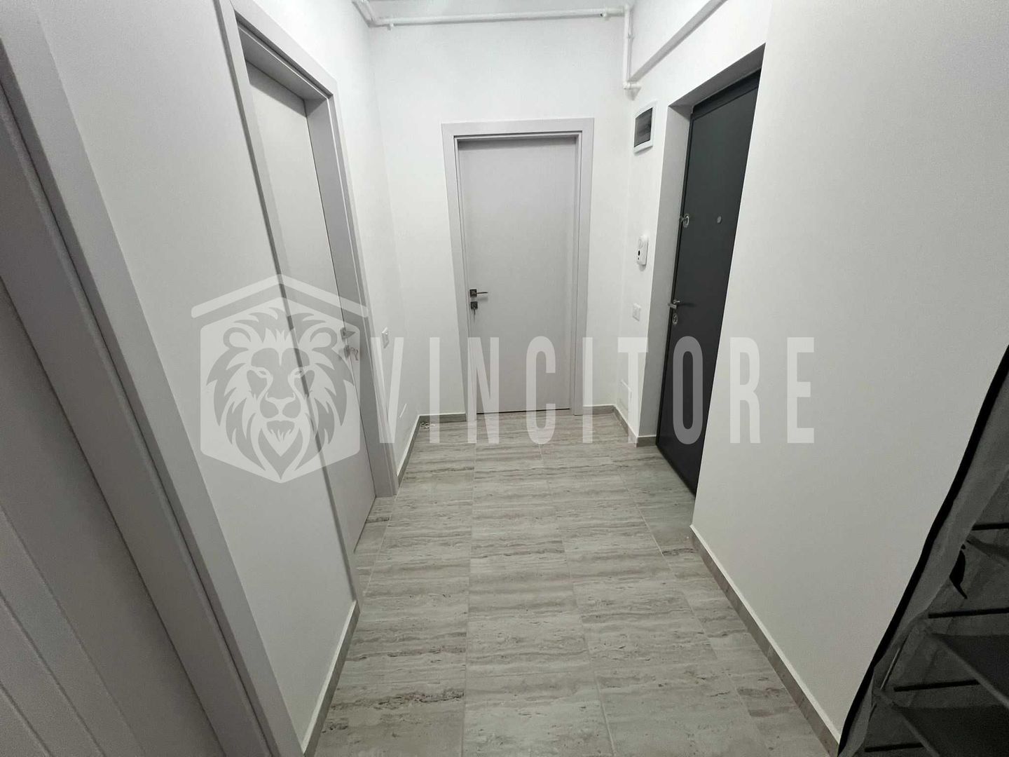 Apartament 2 Camere Theodor Pallady | Parcare | Metrou - Poză 7