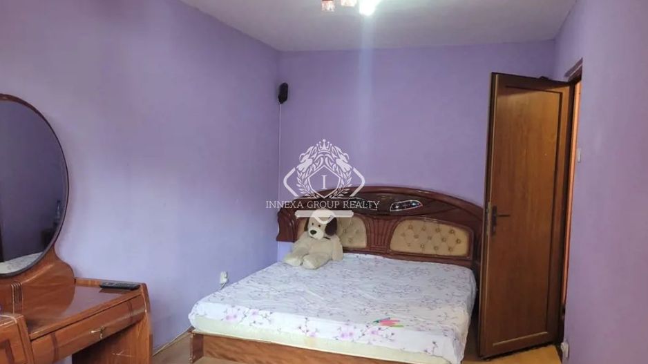 Apartament 2 camere - etaj 1 I Drumul Taberei - Poză 2