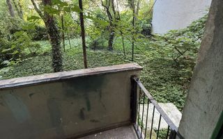 Apartament 2 camere Ploiești- central- str. Constantin Brezeanu - Poză 2
