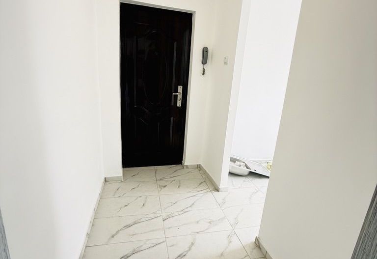 Dambovita | 2 camere | Renovat | Bloc izolat - Poză 1