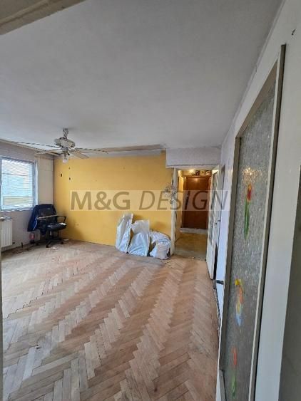 Apartament 3 camere Sagului - Poză 3