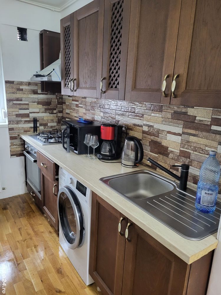 Apartament 2 camere - Titan - Poză 5