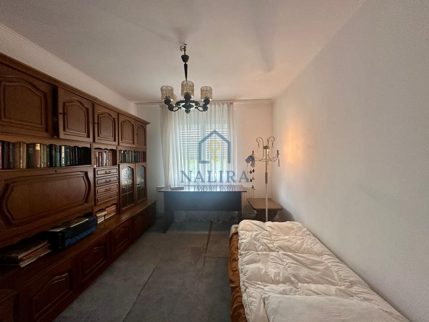 Casă deosebită D+P+1, Baia Mare - Poză 14