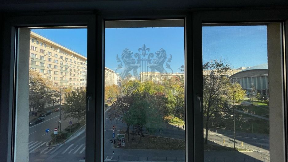 Sala Palatului | 2 Camere | Decomandat | - Poză 21