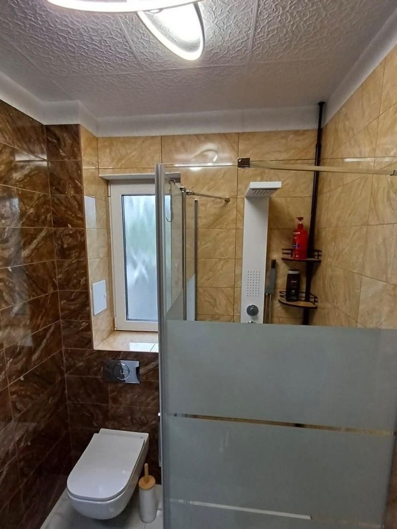 Duplex complet mobilat și utilat cu 3 camere |Dumbrăvița| - Poză 5
