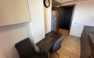 2 Camere Metrou Grozavesti Basarab Orhideea Splaiul Parcare Subterana - Poză 7