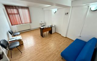 Spatiu comercial P+1 - 200mp - vad - pretabilitate mare - Lapus - Poză 10