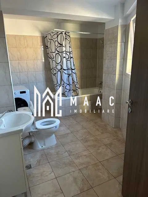 Apartament 3 camere | Mobilat Utilat | Cedonia - Poză 7