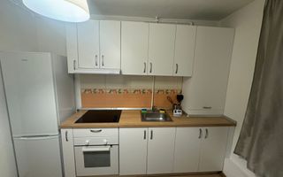 Apartament de 2 camere, 45 mp, Zona Eon - Poză 6