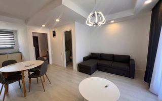 Vila 3 camere Cosmopolis - Poză 1
