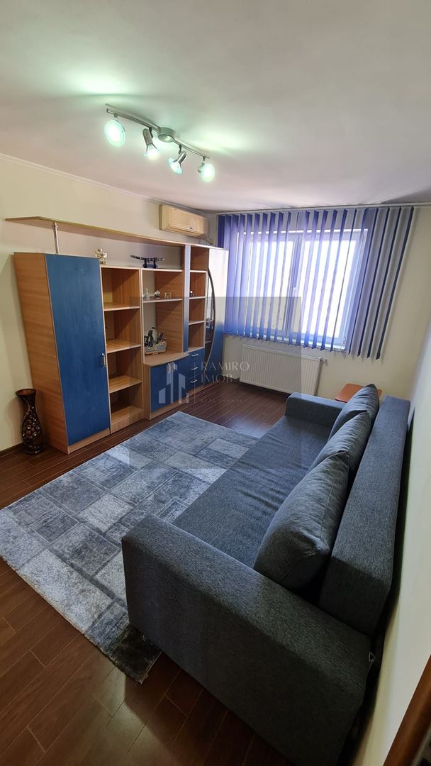 Apartament 2 camere decomandat Soseaua Berceni / Aparatorii Patriei - Poză 2