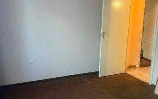 Apartament 2 camere / Tudor Vladimirescu - Poză 5