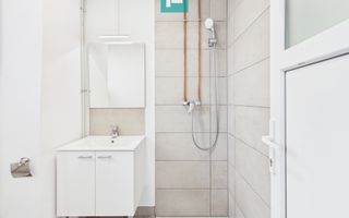 Hală industrială de 295 mp în Arad - Poză 6