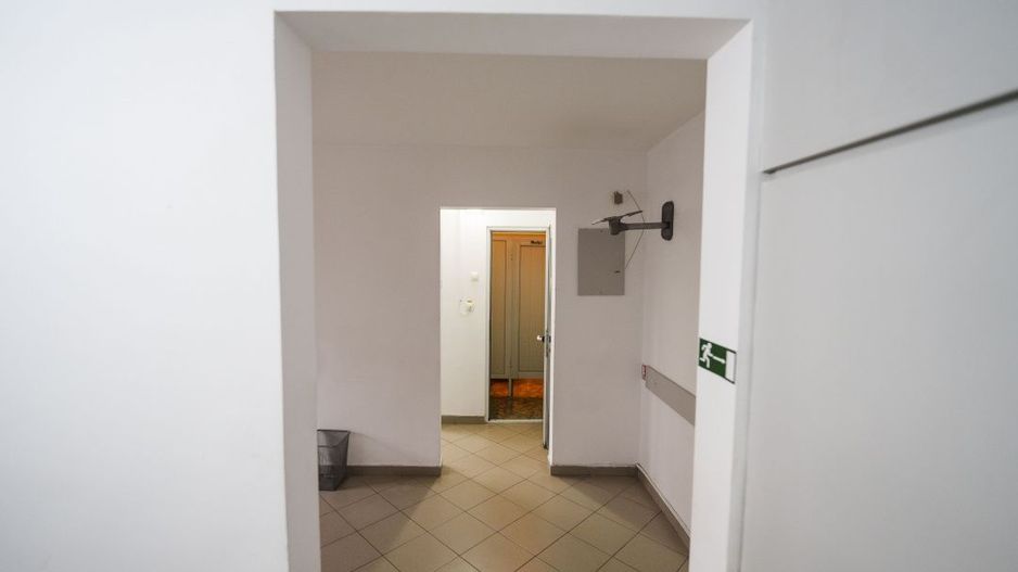 Spatiu parter, 56 mp, ideal cabinet medical, birouri sau servicii – Sarari - Poză 18
