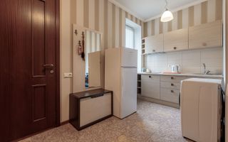 Vânzare, hotel, 1100 mp, str. Mihail Kogălniceanu, Centru - Poză 22