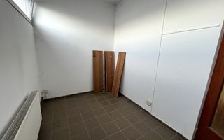 Spatii birouri, 3 Camere, Zona Dedeman - Poză 5