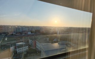 🔥 Apartament Premium 3 Camere | Parcul Carol | Aproape de Unirii | - Poză 7