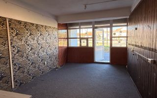 Spatiu Comerial | Clujului | Oradea - Poză 2
