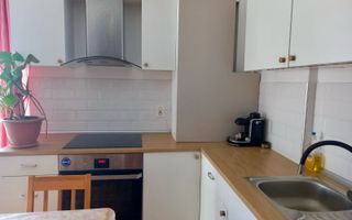 Apartament tip studio - Poză 10