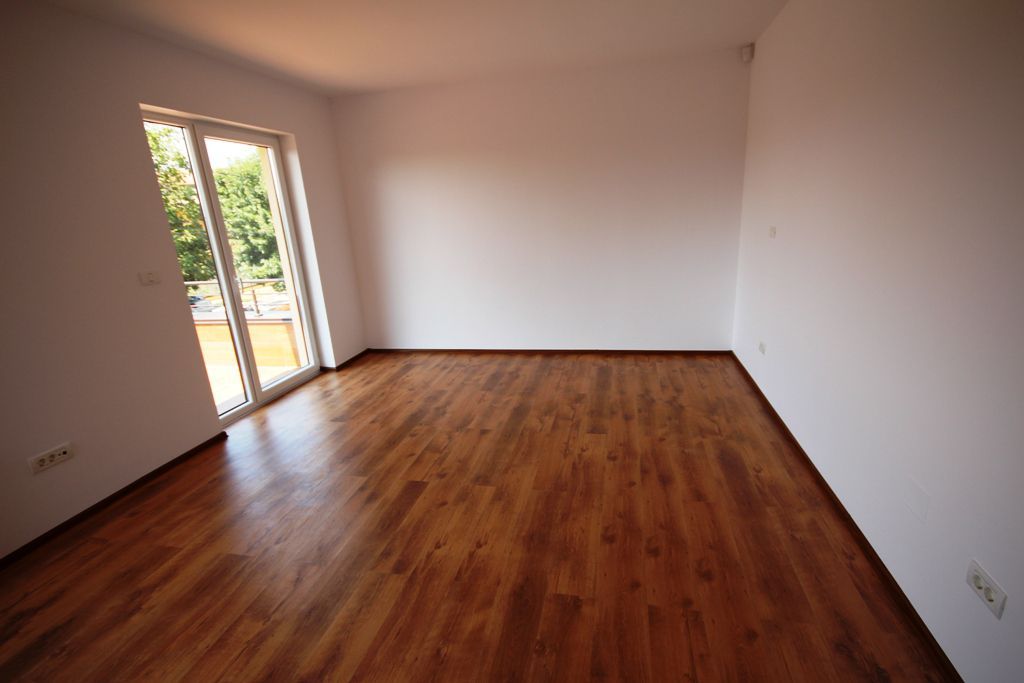 Vila spatioasa  nemobilata zona Elisabetin - Poză 11