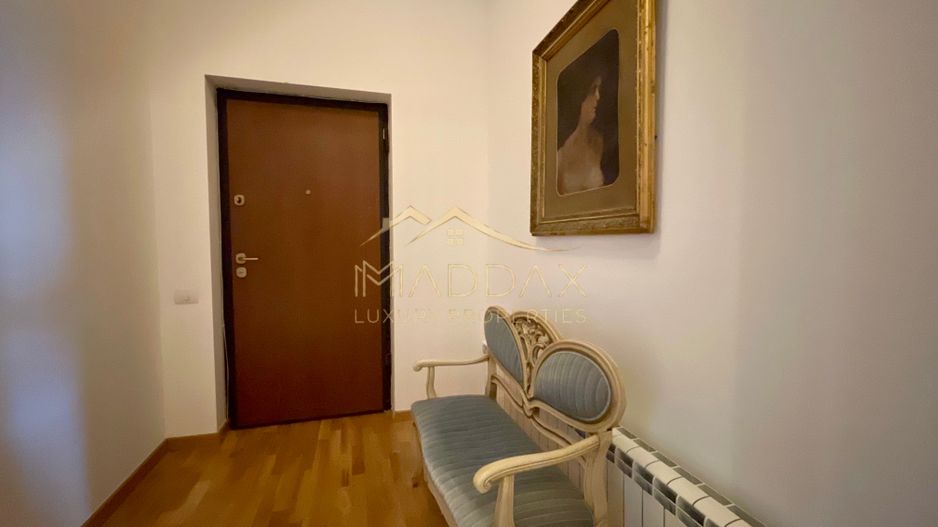 Penthouse exclusivist**250 MP//Terasa 120 mp**4 Camere//Erou Iancu Nicolae - Poză 58