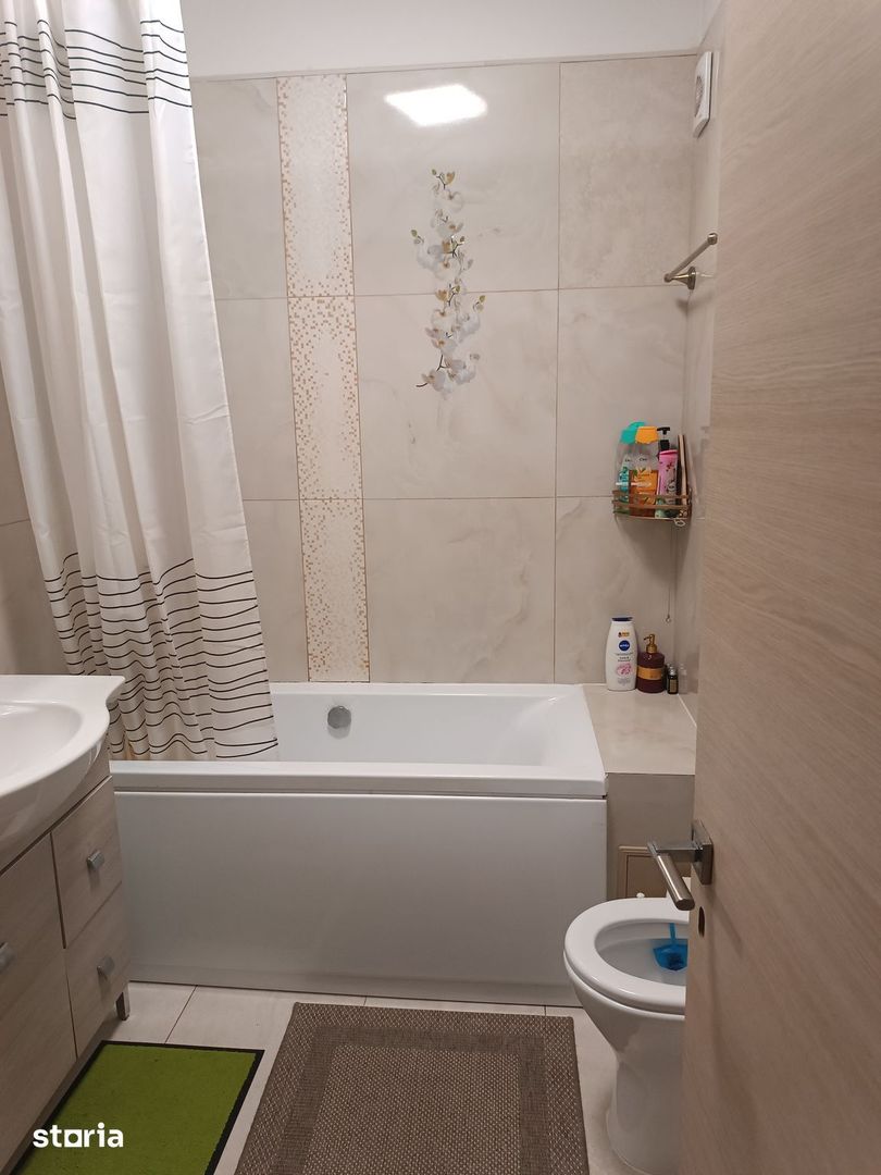 Vânzări apartamente - Poză 5
