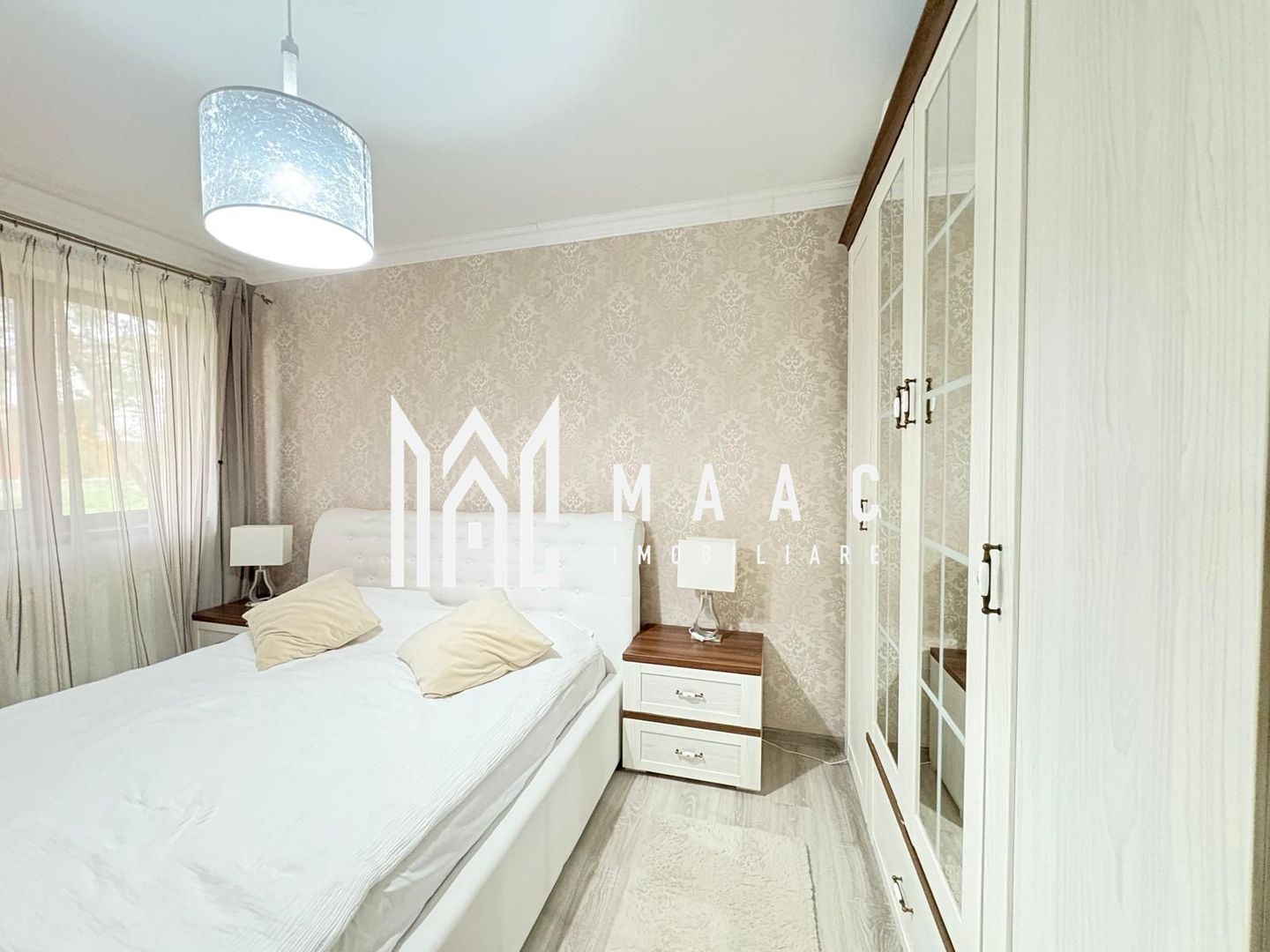 Apartament 3 Camere I Parter I Ștrand I Zona Parc Belvedere - Poză 6