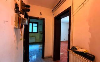 Apartament 2 camere Primaverii 10 min Herastrau - Poză 8