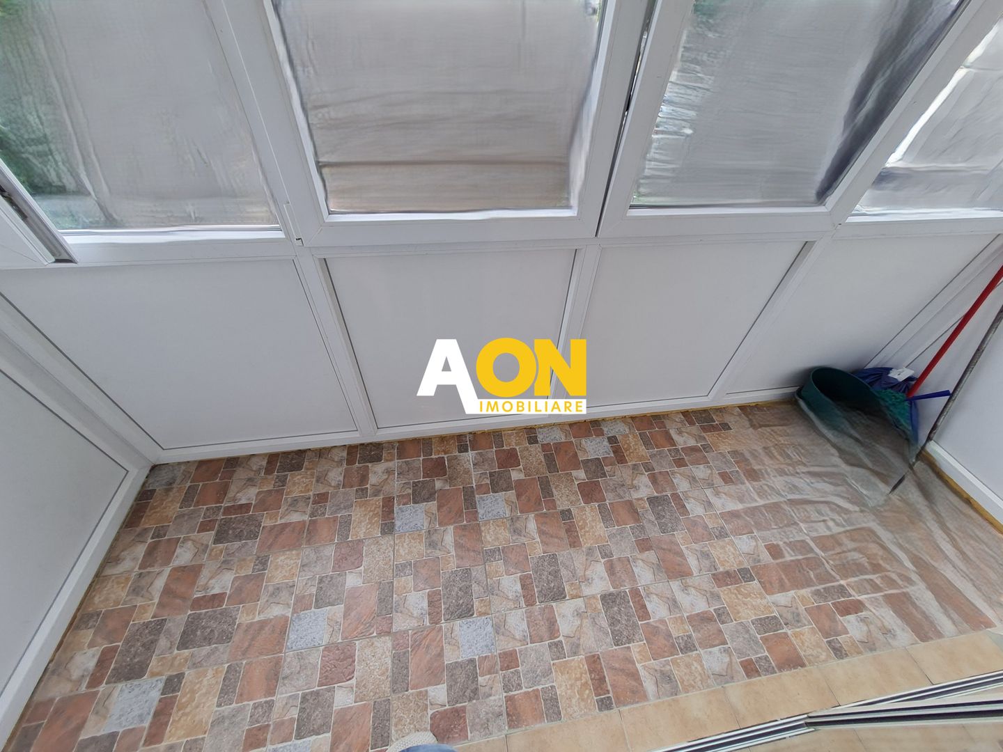 Apartament 2 Camere, Et.1, 49 mp, Zona Cetate - Poză 9