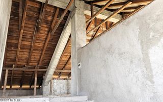 Pantelimon - Padurea Cernica, Vila 4 dormitoare, 3 bai, teren 420 mp - Poză 17