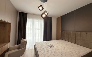 Apartament ultramodern la cheie / terasa 50 mp / Zona  Eroilor - Poză 10
