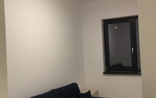 Giroc | 3 Camere | Mobilat si Utilat | Loc de parcare - Poză 2