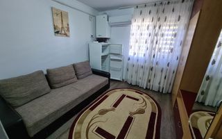 Închiriez Garsoniera Iasi Pacurari Canta la strada principala - Poză 3