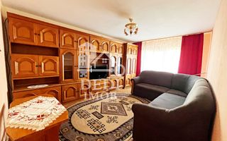 Apartament 3 camere de vanzare in zona Rogerius, Oradea - Poză 1