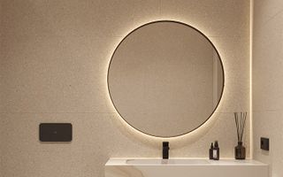 APARTAMENT 2 CAMERE | PIPERA | LANGA SCOALA AMERICANA | FINALZIAT - Poză 9