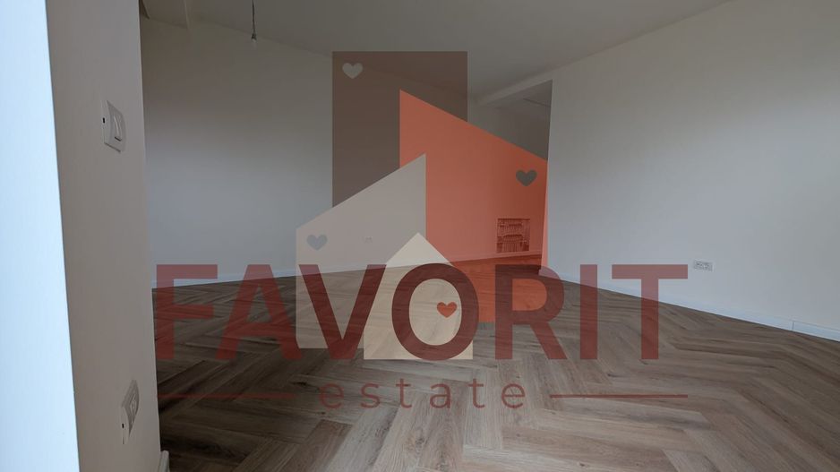 Duplex | Parter | Toate utilitatile | Finisaje premium | Curte generoasa - Poză 4