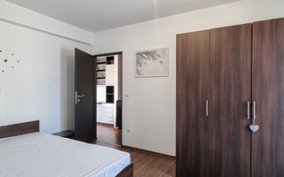 Inchiriere apartament cu 2 camere, zona Eroilor, Floresti! - Poză 5