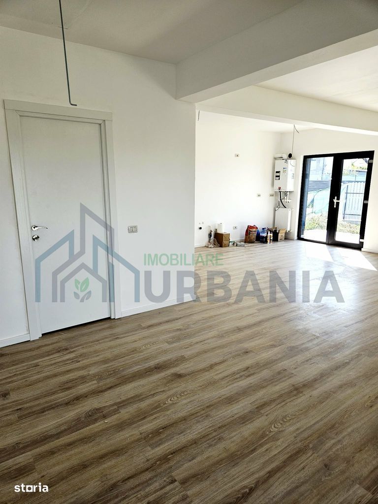 #, Vand casa in Visani - Poză 6