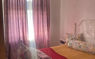 Apartament 3 Camere Zona Uverturii- Centrala Termica - Poză 3