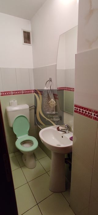 Apartament 3 camere Nicolae Grigorescu  (1 Decembrie) - Poză 5