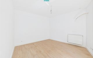 Apartament 2 camere Herăstrău Boutique - Poză 8