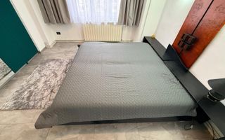 la 5 min de Medicina: 2 camere, 2 bai, centrala proprie, ideal pentru studenti - Poză 2