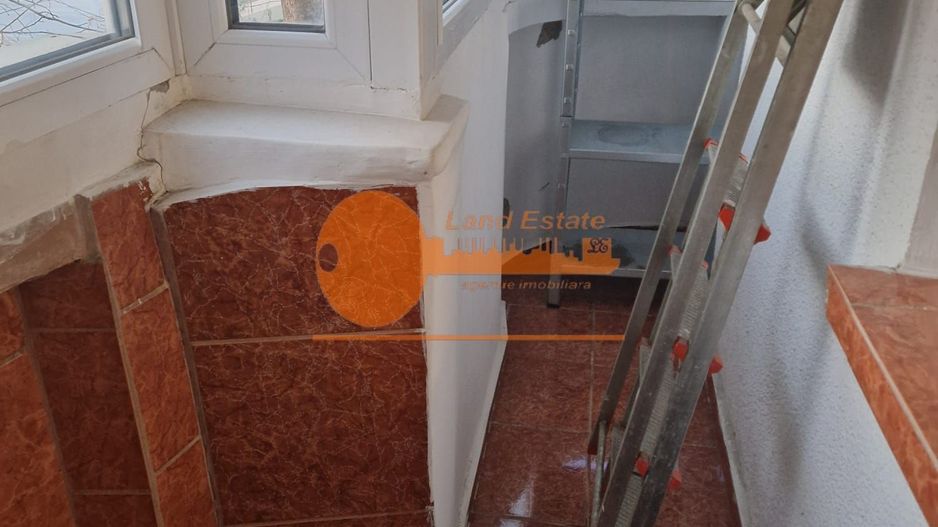 2 Camere Timpuri Noi ( 7 minute metrou ) - Poză 2