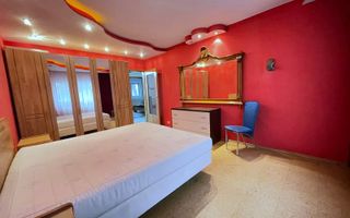 Apartament 3 camere de închiriat | Sibiu, Mihai Viteazul - Poză 2