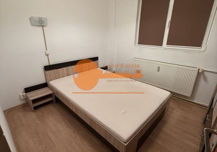 2 Camere Decomandat | Centrală Proprie | Metrou Romancierilor | Drumul Taberei - Poză 9
