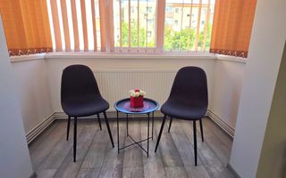Apartament 2 camere, prima inchiriere, Tractorul/Brasov - Poză 2