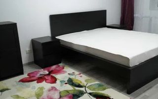 AP. 2 CAMERE ROTAR PARK, CENTRALA TERMICA, BLOC NOU, METROU 2 MINUTE - Poză 3