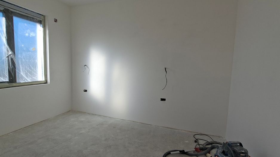 Duplex cu pozitie centrala in Dumbravita - Poză 8